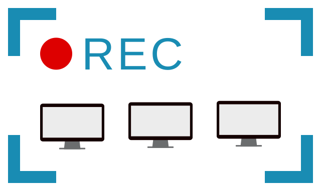 Screen Recorder